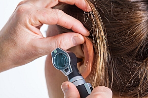 助听器是否能够改善大脑结构？