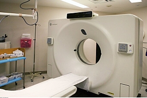 做一次CT，对人体的伤害到底有多大？多少次会致癌？告诉你大实话